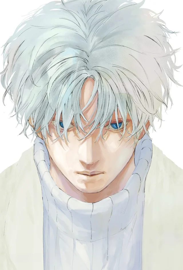 Slur's avatar
