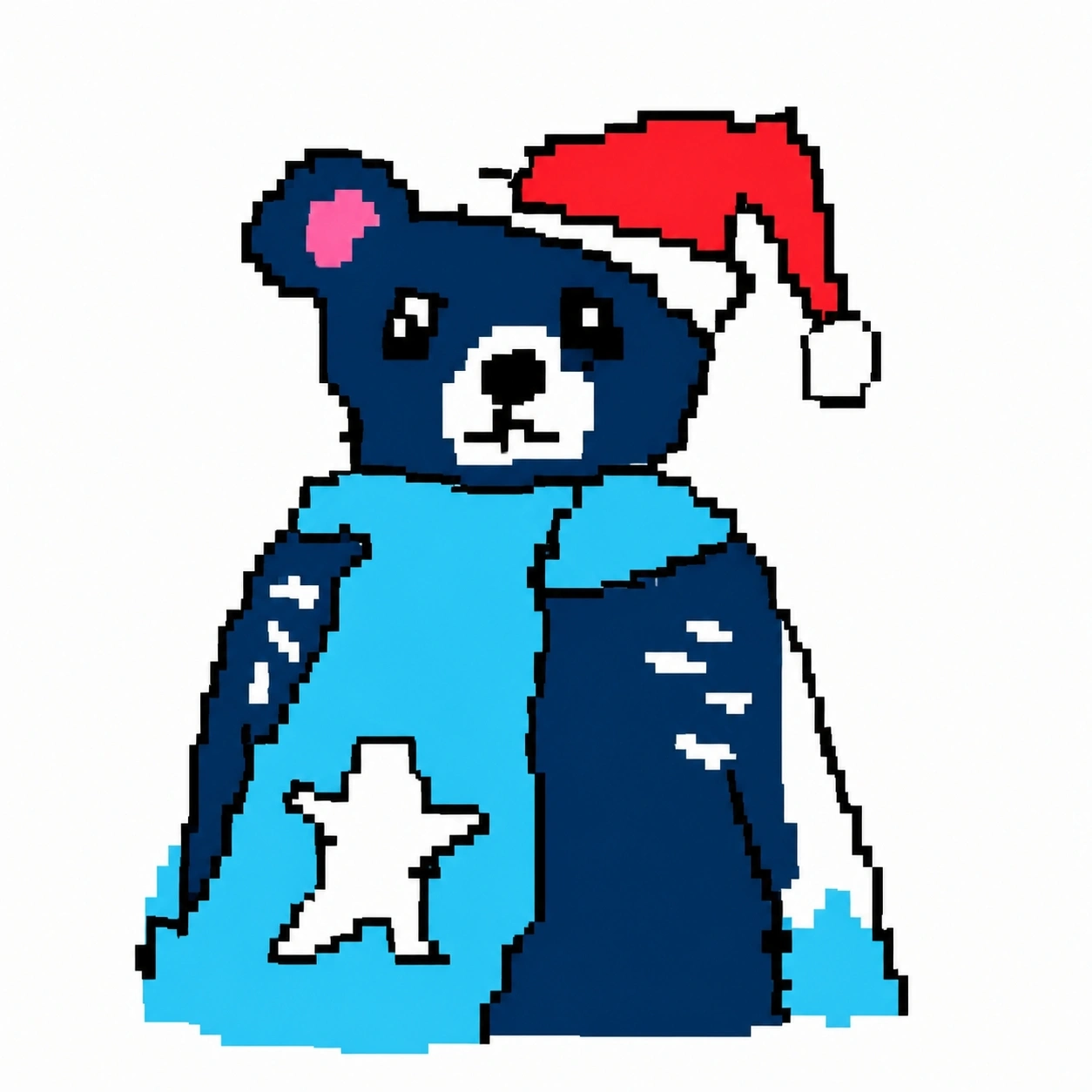 jonathan.txt's avatar